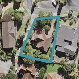 12 Murano Place, Chatswood, Auckland