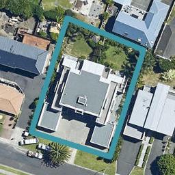 1/31 Kulim Avenue, Otumoetai, Tauranga