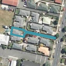 136 Stokes Valley Road, Stokes Valley, Lower Hutt