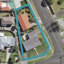 20 Rimu Road, Manurewa, Auckland