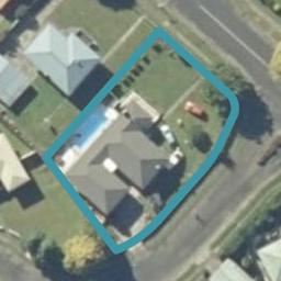 14 Strathmore Drive, Tokoroa, Tokoroa