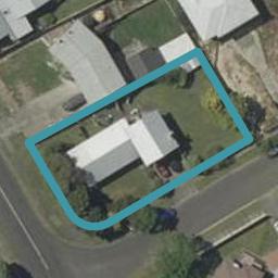 1 Snowdon Avenue, Terrace End, Palmerston North