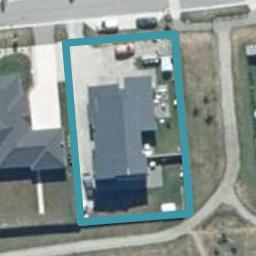 20 Woodstock RD, Lower Shotover, QUEENSTOWN