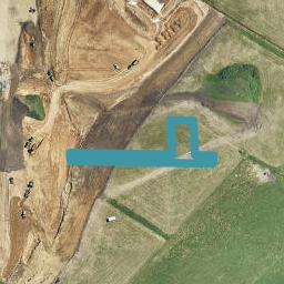 9 Oscar Way, OMOKOROA, OMOKOROA