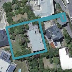 79A Seatoun Heights Road, Seatoun, Wellington