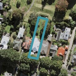 46 St Leonards Road, Mount Eden, Auckland