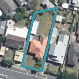 183 Knights Road, Hutt Central, Lower Hutt