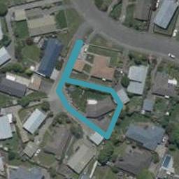 1 Armilla Lane, Hei Hei, Christchurch
