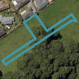6 Maru Lane, Kamo, Whangarei