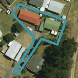 71 Peter Snell Road, Ruakaka, Ruakākā