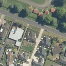 60 Raleigh Street, Leamington, Cambridge