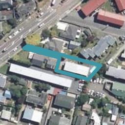 160A Kings Crescent, Hutt Central, Lower Hutt