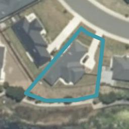 4 Magnolia Close, Te Kauwhata, Te Kauwhata