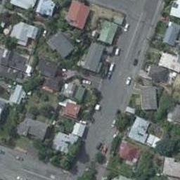 61 St Davids Street, Lyttelton, Lyttelton