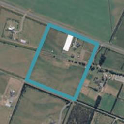 37 Worlingham Road, Eyrewell, Rangiora
