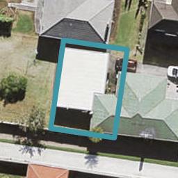 31C Somerset Road, Mount Roskill, Auckland