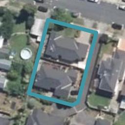 1/27 Mills Street, Boulcott, Lower Hutt