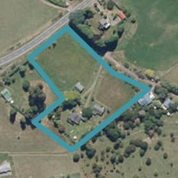 924A Raetihi Ohakune Road, Ohakune