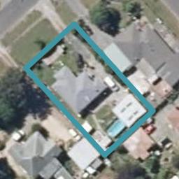 62 Clapham Street, Shannon, Shannon