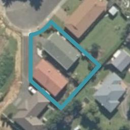 2/63 Shanel Place, Te Awamutu, Te Awamutu