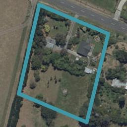 426 Rongotea Road, Rongotea, Rongotea