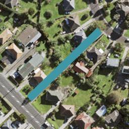 32 Sanft Avenue, MOUNT ROSKILL, AUCKLAND