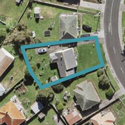 13 Potter Avenue, Wesley, Auckland