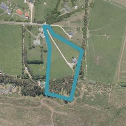 12 Onetere Drive, Whanganui Airport, Whanganui