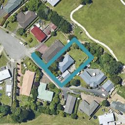 27 Westminster Drive, Owhata, Rotorua