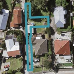 5/206 Penrose Road, Mount Wellington, Auckland