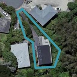 22 Colville Street, Newtown, Wellington