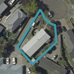 19 Charles Cross Street, Longburn, Palmerston North