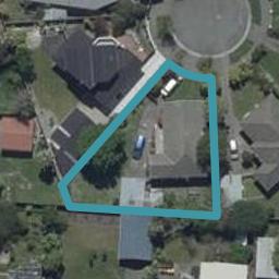 10 Shirldale Place, Avonhead, Christchurch