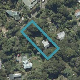 11 Albert Road, Osborne, Port Chalmers