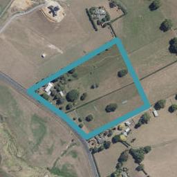 2178 Kakaramea Road, Hamilton