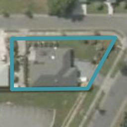 2 Takahe Terrace, Gore, Gore