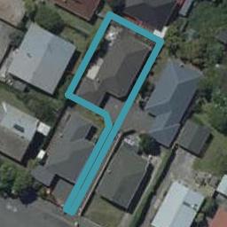 83 Charles Street, Waltham, Christchurch