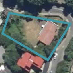 117 Motuhara Road, Plimmerton, Porirua