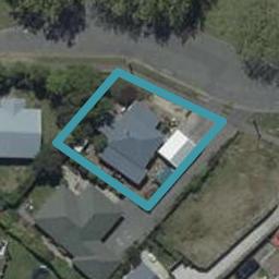 14 Cresswell Avenue, Burwood, Christchurch