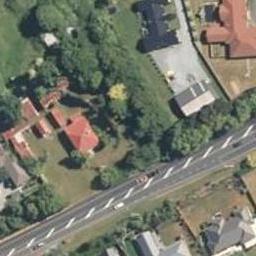 4 Monty Johnson Way, Brown Owl, Upper Hutt