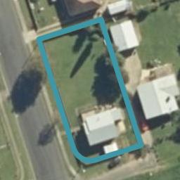 2 Ward Street, Waharoa, Waharoa