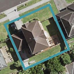 12 Sarteano Drive, Manurewa, Auckland