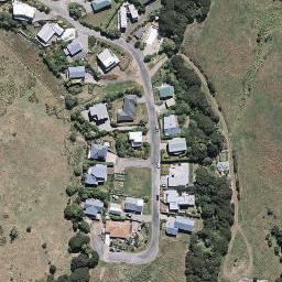 18 Seaview Lane, Wainui, French Farm