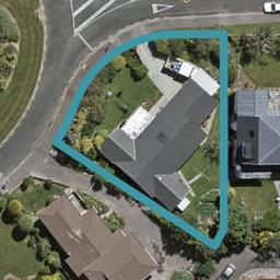 13 Cruickshank Crescent, Rosedale, Invercargill