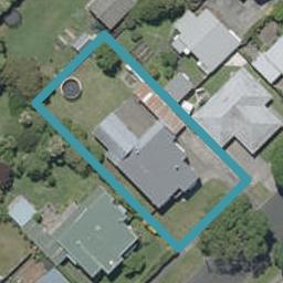 2 Ngapuhi Street, Saint Johns Hill, Whanganui