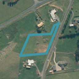 621 Uapoto Road, Taupiri