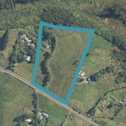 449 Lake Kaniere Road, BLUE SPUR, HOKITIKA