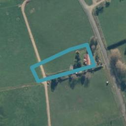 176 Rangitanuku Road, Te Poi, Matamata
