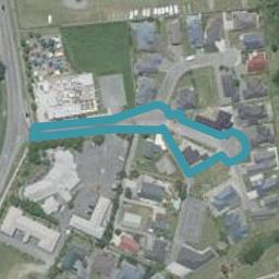 10/10 Fraser Close, Hanmer Springs, Hanmer Springs