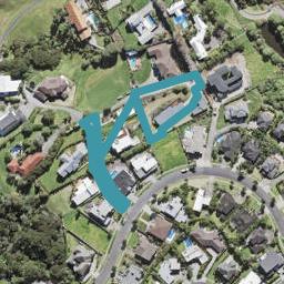 142 Kittiwake Drive, Schnapper Rock, Auckland